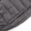 100% Polyester New Fashion Men's Padded Jacket